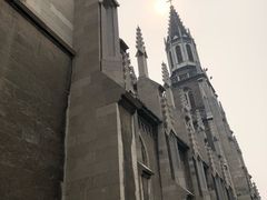 -洪家楼教堂