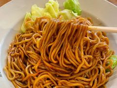 -李先生牛肉面大王(济泺路店)