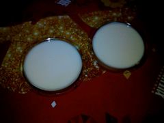 picture-欧贝拉蛋糕店(东门路店)