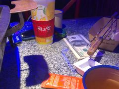 -蛙来哒(友谊阳光城店)
