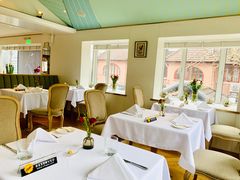 大堂-蝶舍·MAISON PAPILLON