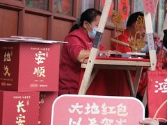 -湘阁里辣(大朗广场店)