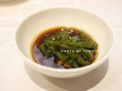 -洪福龙虾