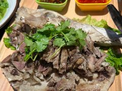 -大唐高老庄(红旗路店)