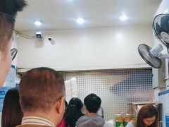 -腾元生煎(西华路店)