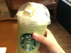 -星巴克臻选(沈阳万象城店)