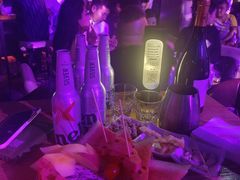 -音乐房子(鎏嘉码头店)