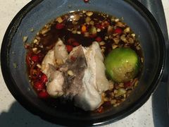-百年果林椰子鸡(中洲店)