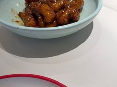 -大厨小馆(华阳城店)