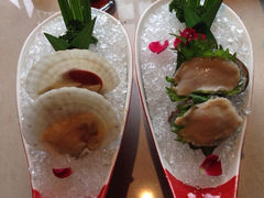 海底捞火锅店(海宁路店)-海底捞火锅(海宁路店)