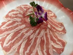 -金三峡干锅·火锅(玉山路店)