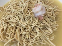 -将相和·海鲜蒸饺大连菜