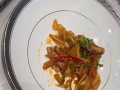 -雅苑中餐厅
