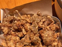 -宋小谨(惠安禹洲店)