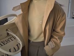 -宝库女装店(绿地缤纷广场店)