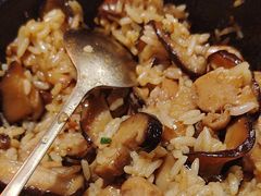 -韩宫宴和牛烤肉(合肥滨湖银泰城店)