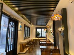 -时光漫步S酒店(成都宽窄巷子店)