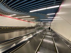 -大望路(地铁站)