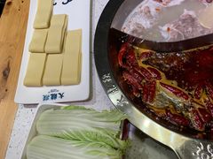 -大龙燚火锅