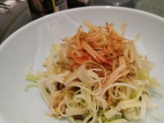 -碧丽宫大酒店(召稼楼店)