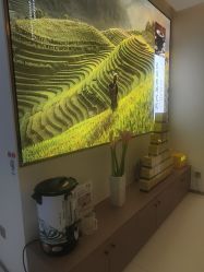 -头道汤头疗养生馆