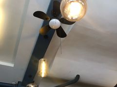 -萨尔瓦多Salvador's
