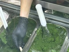 -鹤茶野所(上海首店)