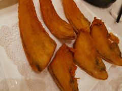 -新净雅烹小鲜(学院路店)