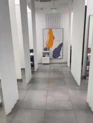 点击看大图 -斑斓色彩沙龙
