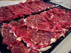 -陈记顺和潮汕鲜牛肉火锅(番禺迎宾大道店)