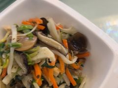 -清真马祥兴菜馆(云南北路店)