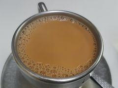 -澳洲牛奶公司(佐敦店)