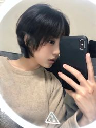-YO HAIR SALON