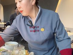 -四季民福烤鸭店(通州马驹桥店)