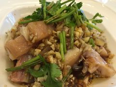 -春满园·早茶·粤菜·宴会(前海店)