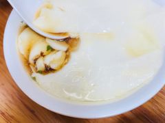 -聚香斋(东关街店)
