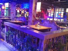 -水巷子·巴掌腰片重庆火锅(云纺店)