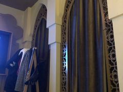 -润生源足道·SPA(个园店)