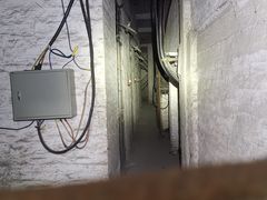 -广州市紫泥堂文化创意园景区