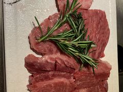 日本和牛-枫伝料理居酒屋