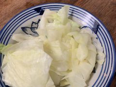 -袁妈红豆汤(重庆总店)