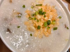 -泮金大塘(北二七路店)