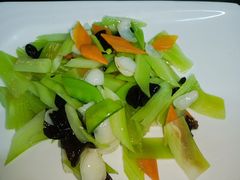 -阿娘家·原生态农家菜(国顺东路店)