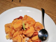 -廊亦舫Lang Yi Fang Restaurant(金桥店)