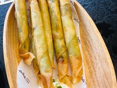 -山缓缓火锅(苏州仁恒仓街店)