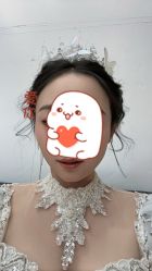 点击看大图 -金夫人婚纱摄影(总店)