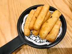 -云味馆过桥米线(皇庭广场店)