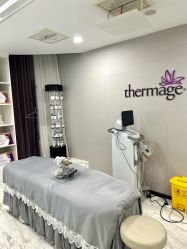 -洁铭新加坡医美