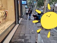 -Boxing Cat Brewery拳击猫精酿啤酒馆(永福店)