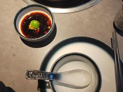 -同仁四季椰子鸡(宝安壹方城店)